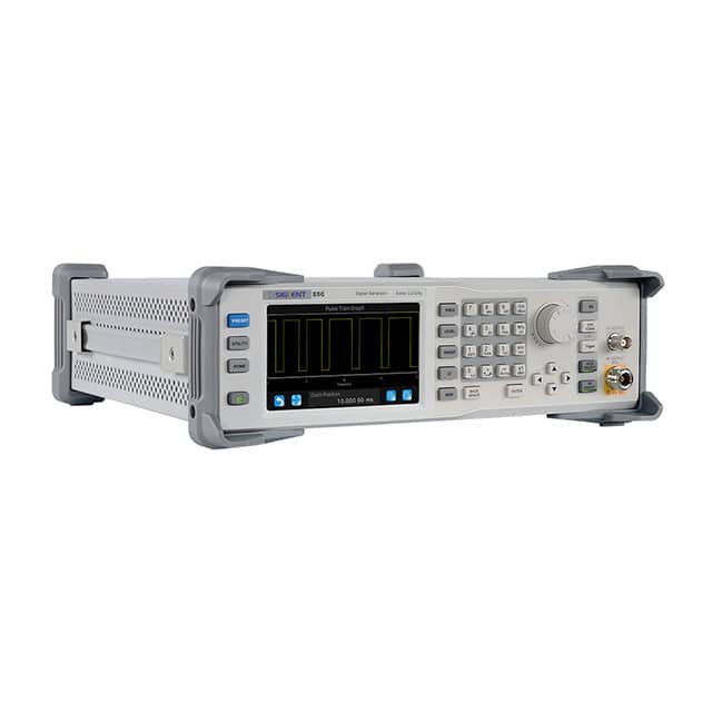 SSG3032X SIGNAL GENERATOR 3.2GHZ
