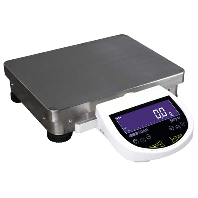 EBL 22001E WEIGH SCALE ECLIPSE HD PRECISION