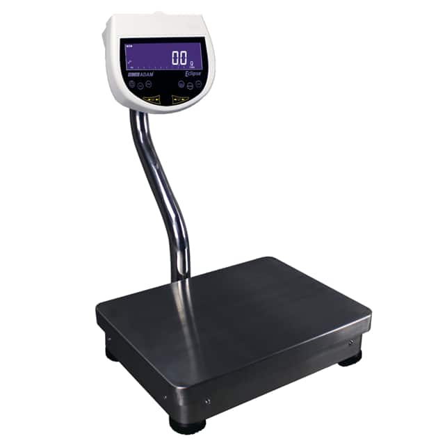 EBL 32001P WEIGH SCALE ECLIPSE HD PRECISION