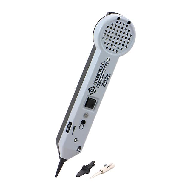 200EP-G TONE PROBE