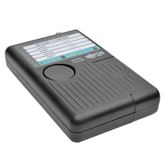 T014-001 CABLE TESTER