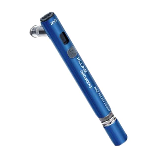 PTNX2-CABLE POCKET TONER NX2CBL TNR ADAP