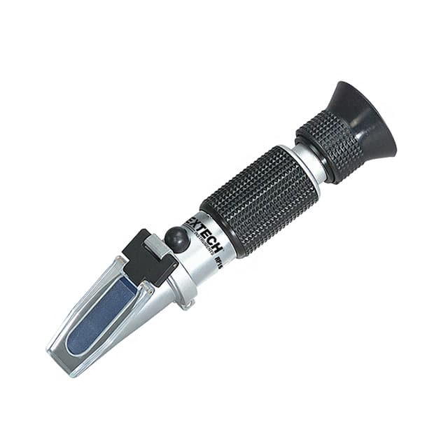 RF15 0-32% BRIX REFRACTOMETER WITH AT