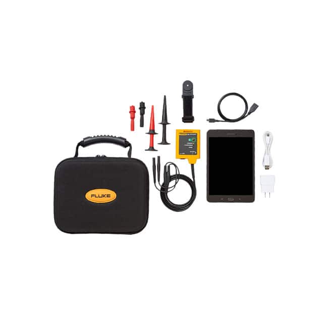 FLUKE-154 HART CALIBRATION TOOL US