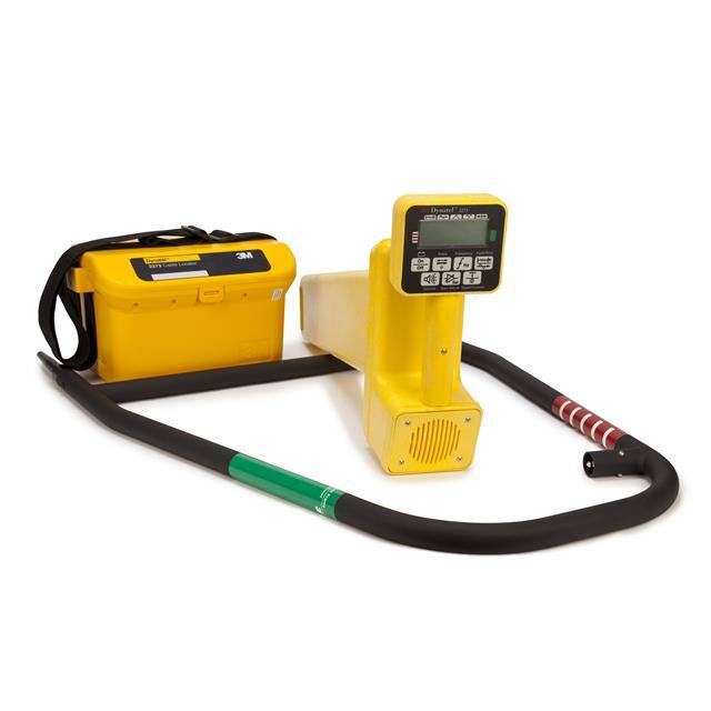2273E 3M DYNATEL  PIPE/CABLE/FAULT LOC