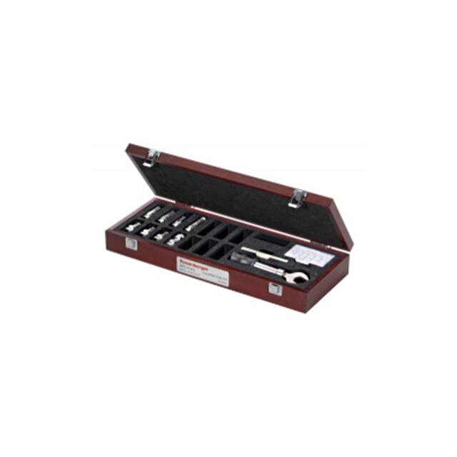 05CK010-150 PRECISION N TYPE CALIBRATION KIT