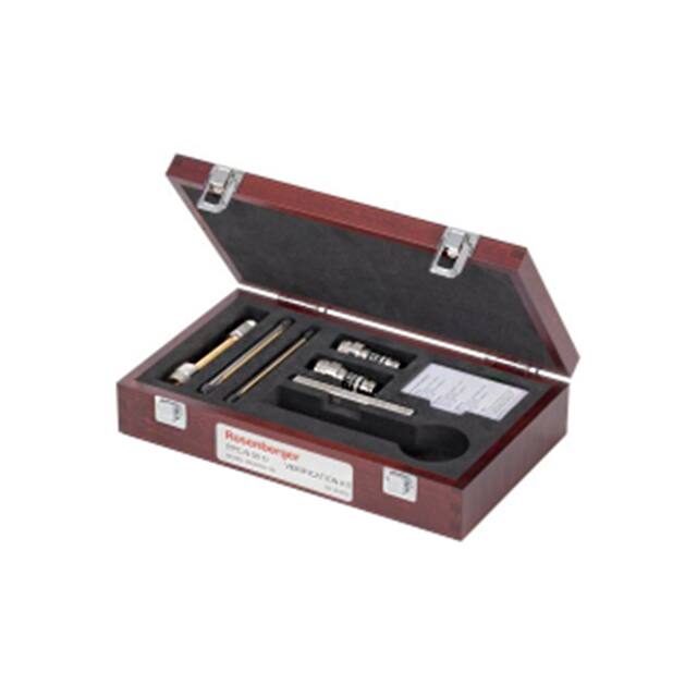 05CK050-150 PRECISION N TYPE VERIFICATION KI