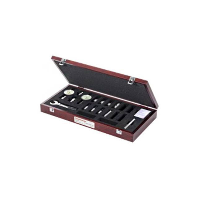 05CK001-150 PRECISION N TYPE CALIBRATION KIT
