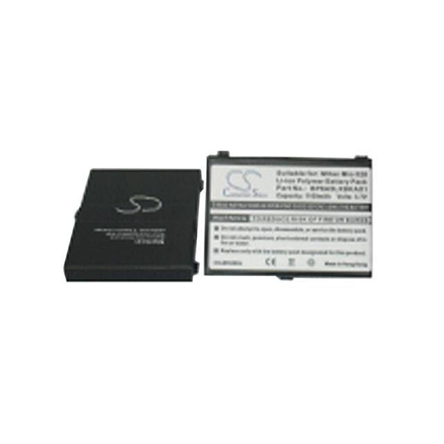 CS-MIO528SL Replacement for Cameron Sino CS-