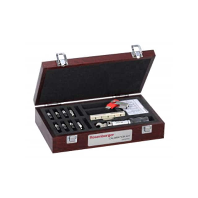 08CK010-150 PRECISION 1.85 CALIBRATION KIT