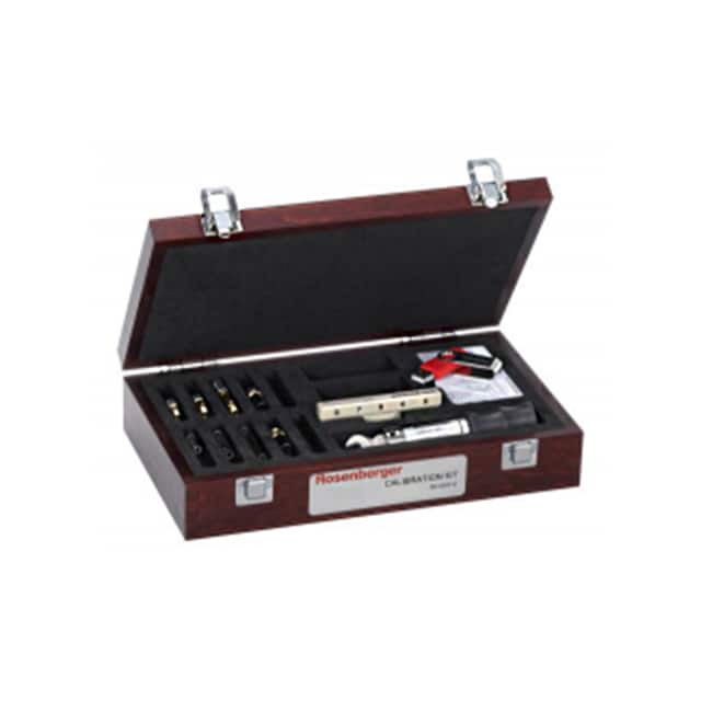 08CK020-150 PRECISION 1.85 CALIBRATION KIT