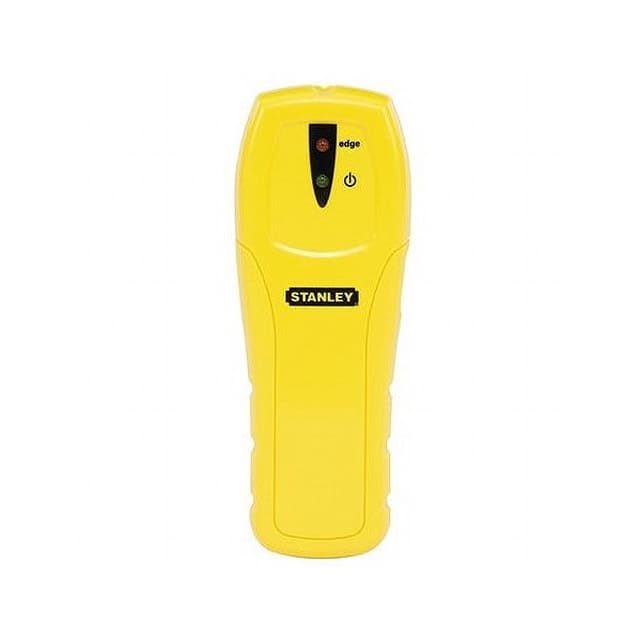 B983564 STUD SENSOR 50 W/LED DISPLAY