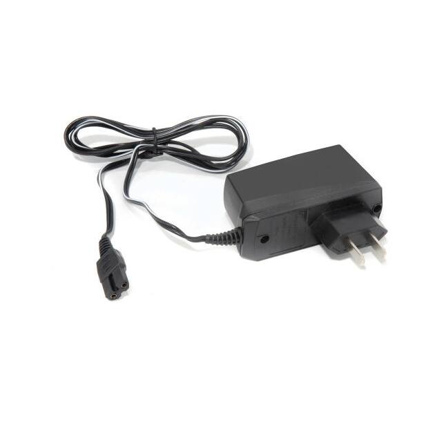 Aditional A/CAdaptorfor240878 A/C ADAPTOR FOR GLOBAL ELECTRONI