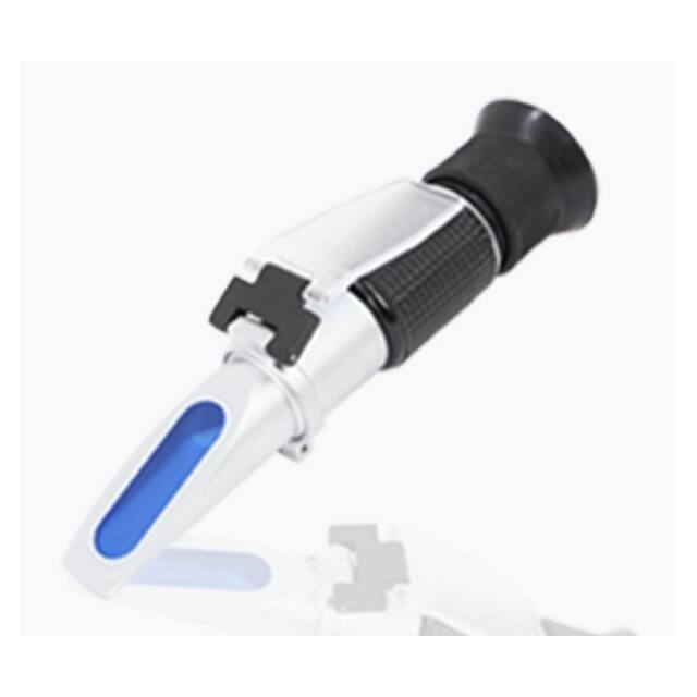 MT-747ATC ANTIFREEZE REFRACTOMETER ATC FOR