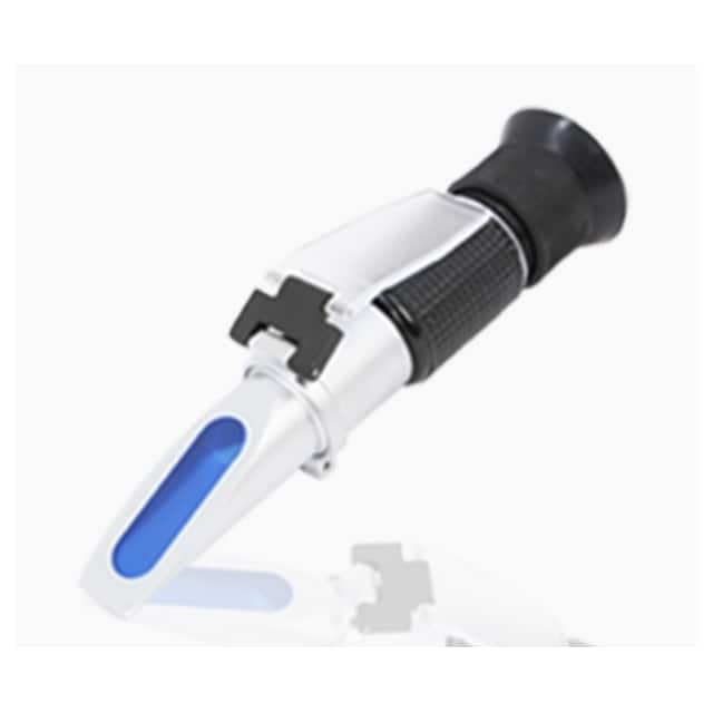 MT-800ATC REFRACTOMETER ATC FOR CAR FREEZI