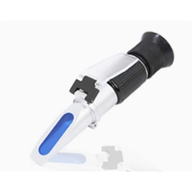 MT-767ATC ANTIFREEZE REFRACTOMETER ATC FOR