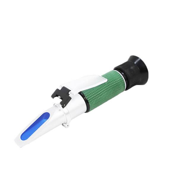 MT-032(B)ATC HANDHOLD BRIX REFRACTOMETER (ATC