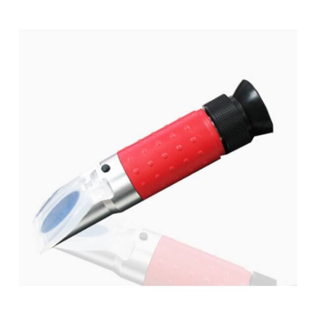 MTJL-727ATC JUMBOANTI-FREEZE REFRACTOMETER W