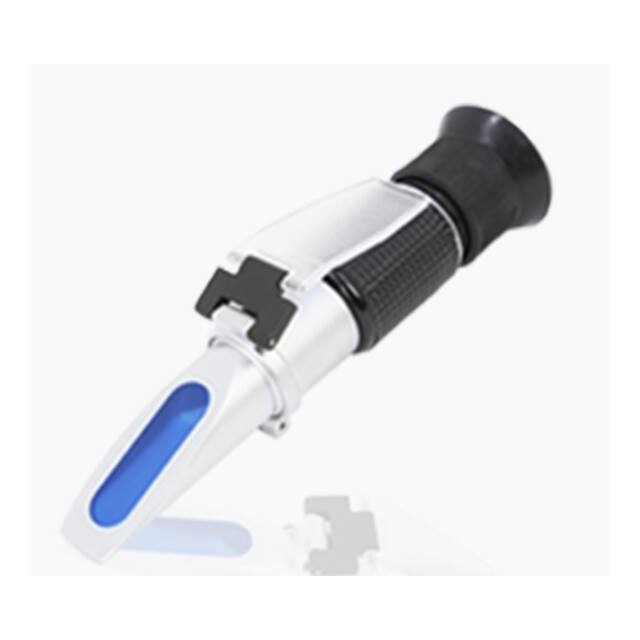 MTJL-777ATC JUMBOANTI-FREEZE REFRACTOMETER W