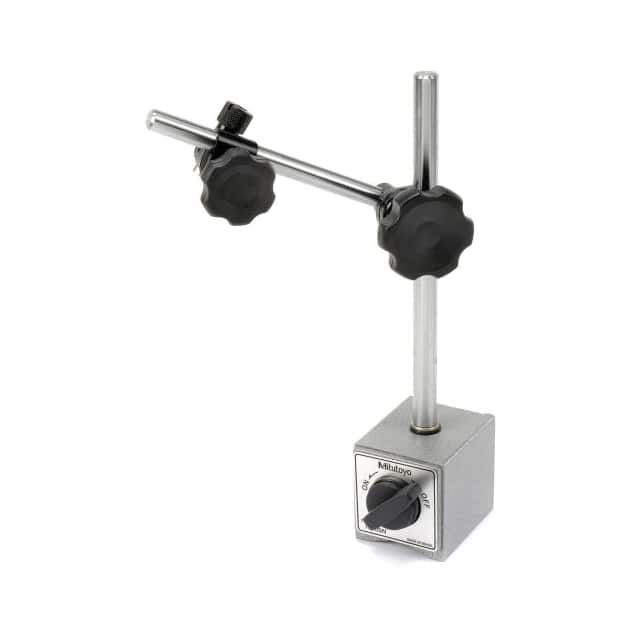 B611746 MITUTOYO MAGNETIC BASE