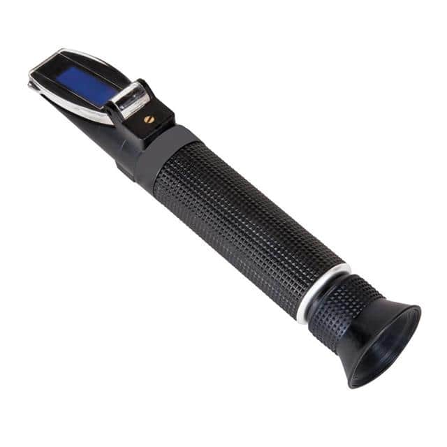 300005 Clinical Refractometer - Urine S