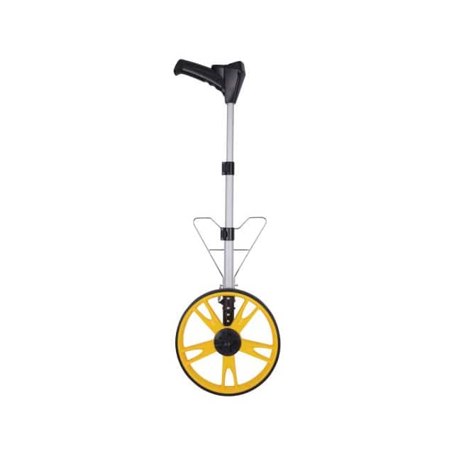 R8000 MEASURING DISTANCE WHEEL