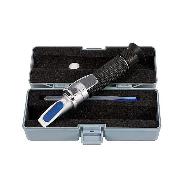 PCE-OE Handheld Refractometer PCE-Oe