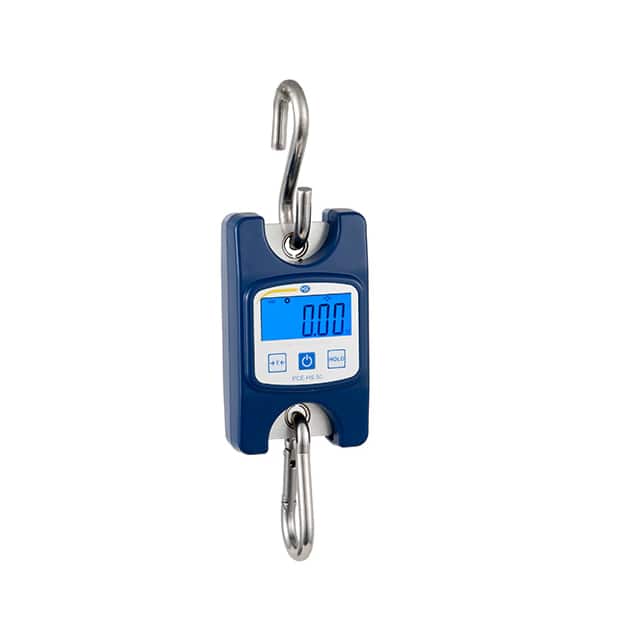 PCE-HS 150N Hanging Scale PCE-HS 150N