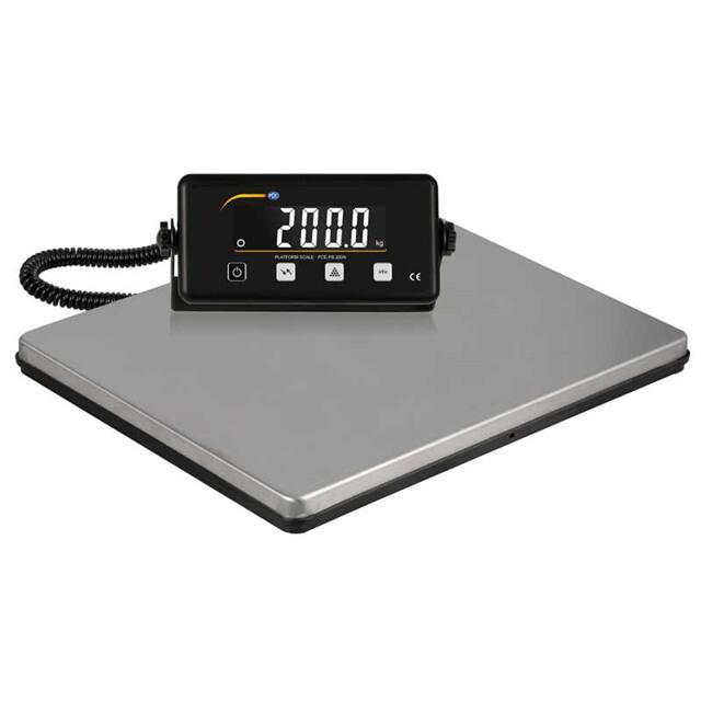 PCE-PB 200N Tabletop Scale