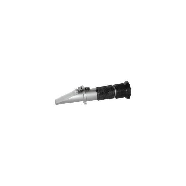 R9500 BRIX REFRACTOMETER, 0-32%