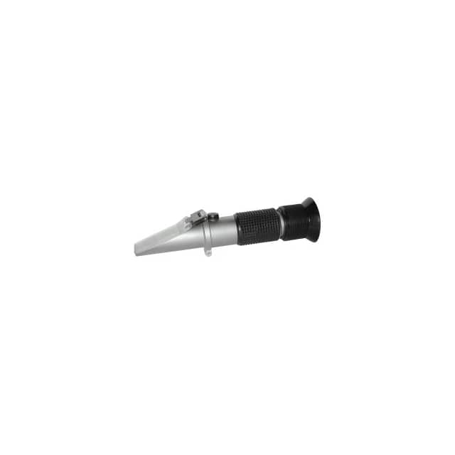 R9700 BATTERY/ANTIFREEZE REFRACTOMETER