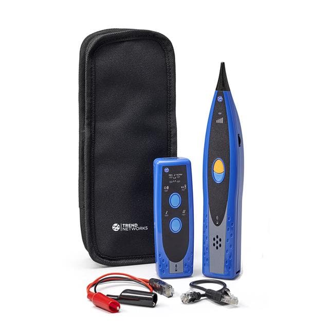 ST-180000 SIMPLYTESTTONE AND PROBE KIT FOR