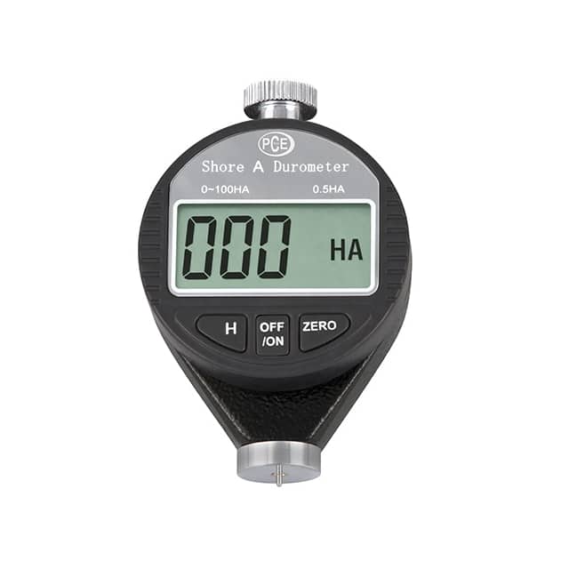 PCE-DD-A Hardness Tester PCE-DD-A Shore A