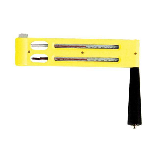 736700 Sling Psychrometer -5 ~ 50 C