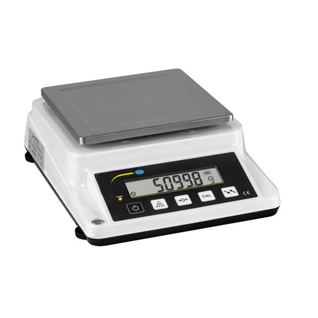 PCE-BSK 5100 BENCHTOP SCALE PCE-BSK 5100