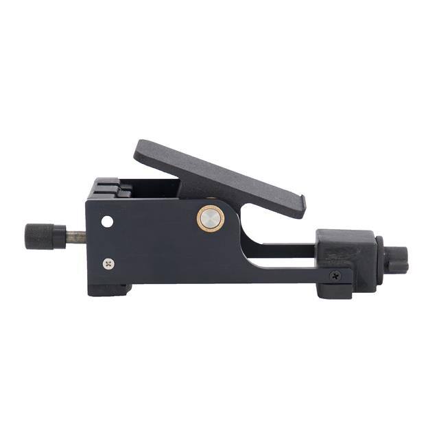DRP-SS Standard Sliding Stage