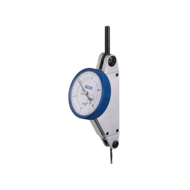 52-562-001-0 .060" X-TEST INDICATOR W/.0005"