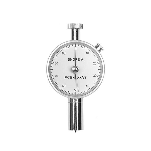 PCE-DX-AS Hardness Tester PCE-DX-AS Shore