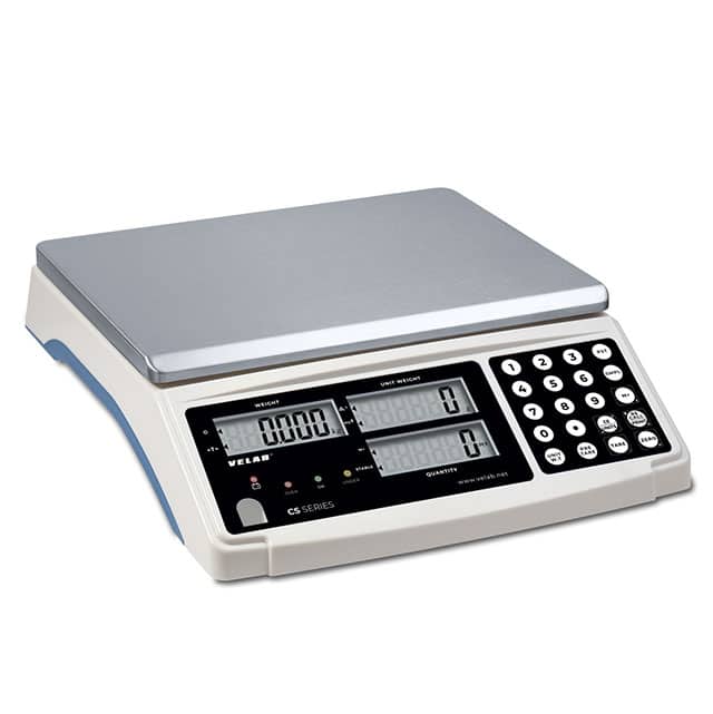 VE-CS30S COUNTING SCALE