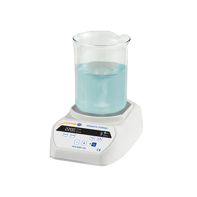 PCE-MSR 150 Magnetic Stirrer