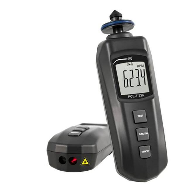 PCE-T 238 Tachometer