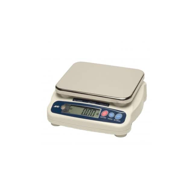 SJ-30KHS COMPACT SCALE 66LBX0.05LB LFT