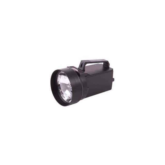 K4020 DIGITAL STROBOSCOPE