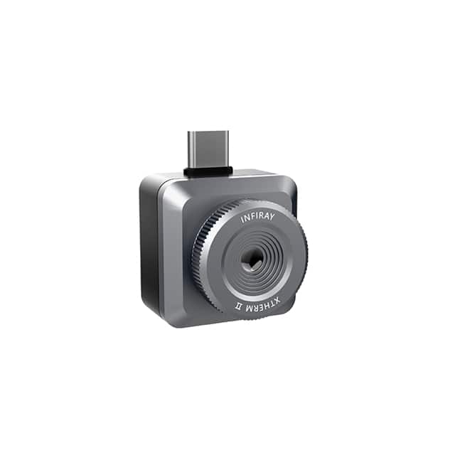 T2L SMARTPHONES THERMAL CAMERA