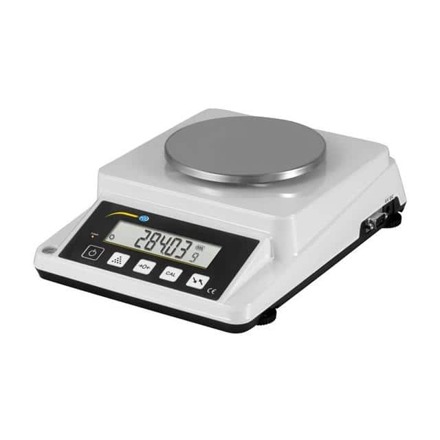 PCE-DPG 10 Counting Scale
