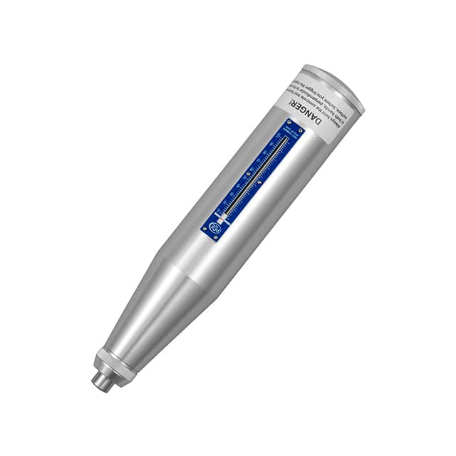 PCE-HT-225A CONCRETE TEST HAMMER PCE-HT-225A