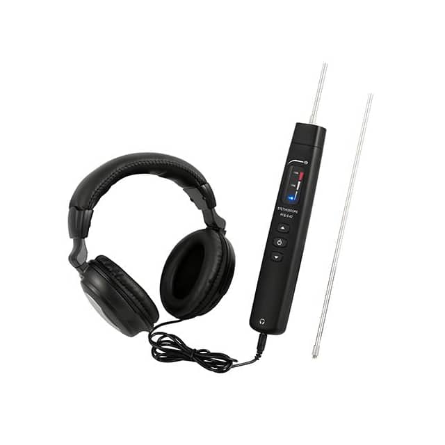 PCE-S 42 VIBRATION METER PCE-S 42