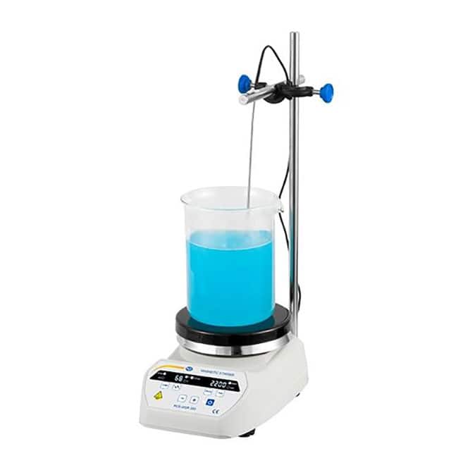 PCE-MSR 350 Magnetic Stirrer