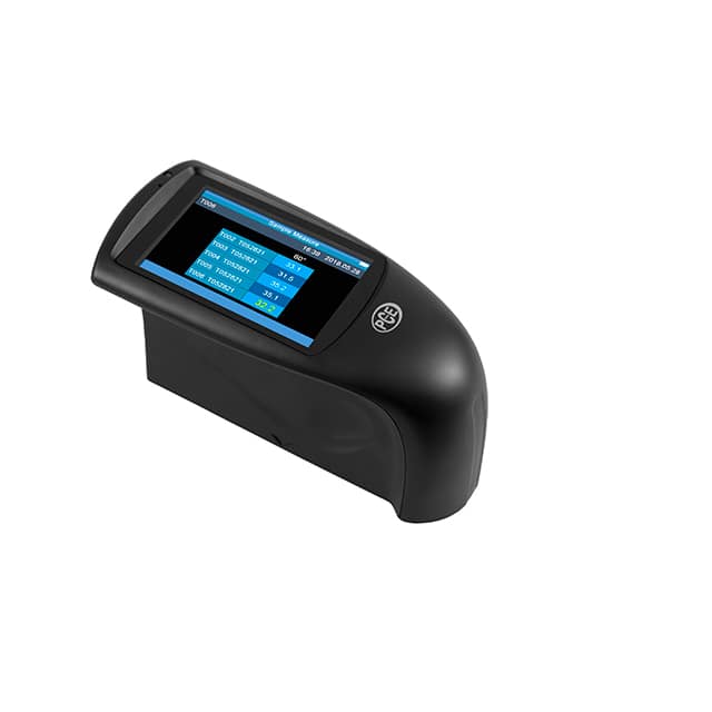 PCE-PGM 60 GLOSS METER PCE-PGM 60