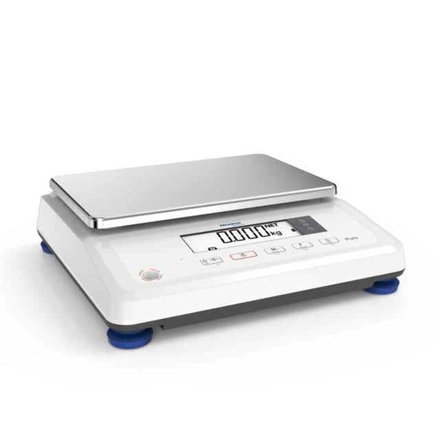 EF-LF2P1-30D INNOVATIVE, EXCEPTIONALLY USER F